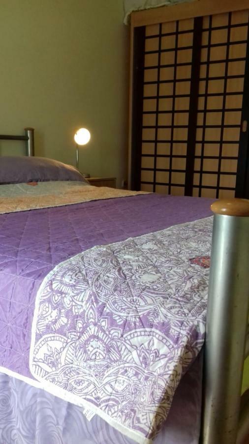 Apartment Bella Vista Пореч Екстериор снимка